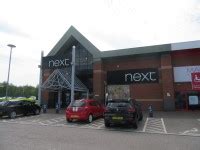 next blackpool|Next in Blackpool Clifton Retail Pk, Opening Times .